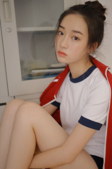 销魂玉