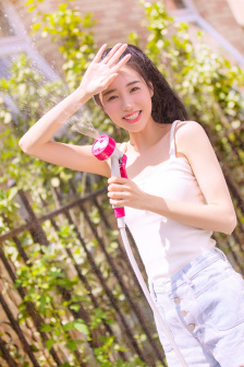 日本尺码与亚洲尺码区别网站